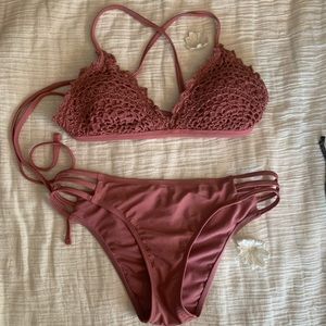 Bikini set 👙